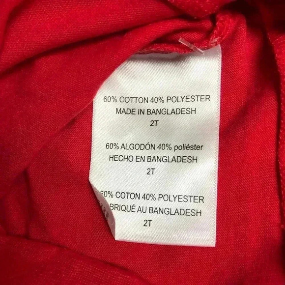 New Mexico Lobos Dress Bundle - Picture 2 of 9